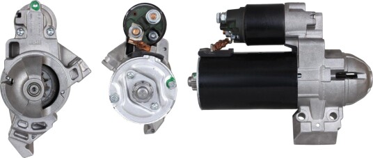 Starter DRI 315068112