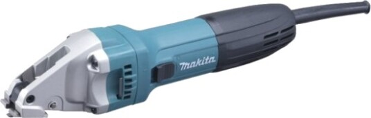 Makita Platesaks JS1000 380W