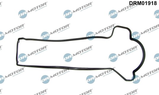 DR.MOTOR AUTOMOTIVE DRM01918 Tetning, topplokkdeksel DR.MOTOR AUTOMOTIVE DRM01918 Tetning, topplokkdeksel