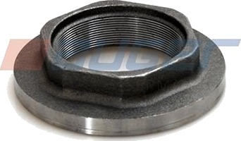 Mutter, akselstubb AUGER 54278