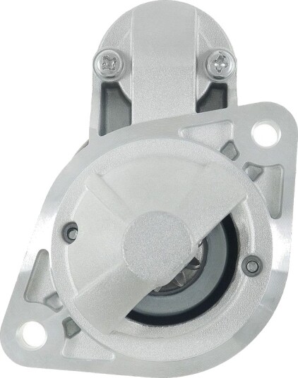 AS PL S5610S Starter AS PL S5610S Starter