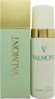 Valmont Bubble Falls Foam Ansiktsrens 150ml