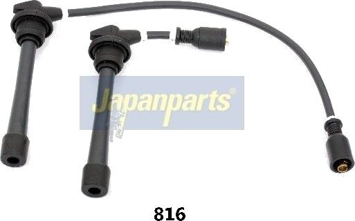 Tennplugg kabelsett JAPANPARTS IC-816