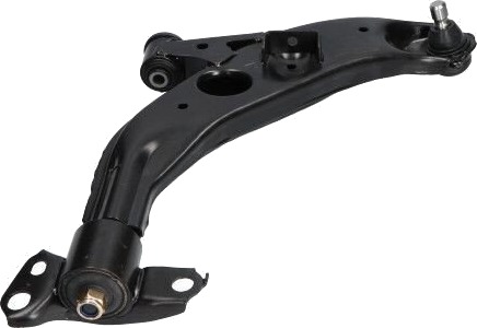 KAVO PARTS SCA 4529 Bærearm KAVO PARTS SCA 4529 Bærearm