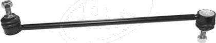 DYS 30 69448 Stabilisatorstag DYS 30 69448 Stabilisatorstag