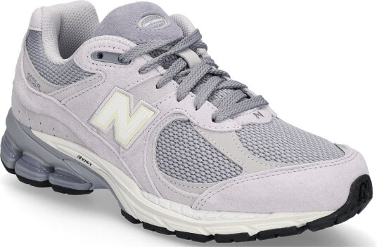 New Balance New Balance 2002R HORIZON GREY 37.5