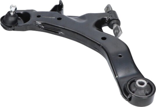 KAVO PARTS SCA 3015 Bærearm KAVO PARTS SCA 3015 Bærearm