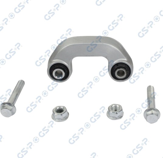 GSP S050034 Stabilisatorstag