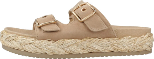 Tamaris Dame Sko Brun 40 EU,