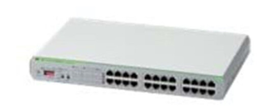 Allied Telesis CentreCOM (767035210766)