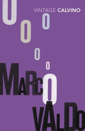 Marcovaldo Av Italo Calvino Marcovaldo Av Italo Calvino