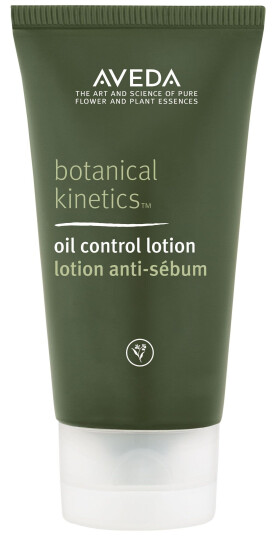 Aveda Botanical Kinetics Oil Control Lotion  50 ml
