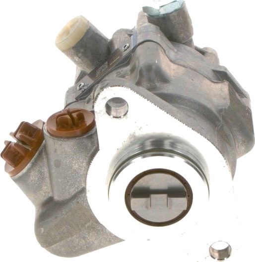 Servopumpe BOSCH K S00 001 400
