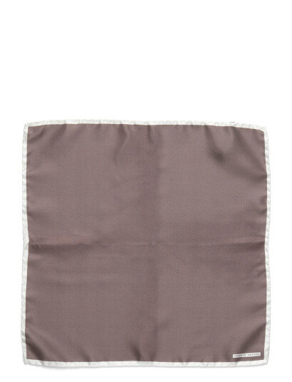 Tiger of Sweden Quadra - Brown - ONE SIZE Tiger of Sweden Quadra - Brown - ONE SIZE