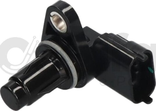 Sensor, kamakselposisjon Alfa e-Parts AF01423