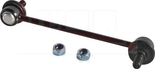 LCC K 018 Stabilisatorstag LCC K 018 Stabilisatorstag