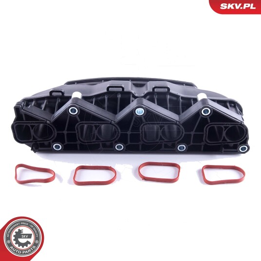 Innsugsmanifold ESEN SKV 49SKV057