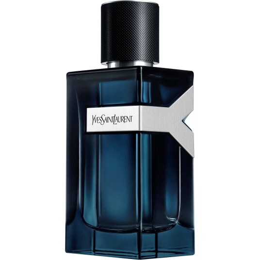 Yves Saint Laurent Y Intense 100ml Treaktig Eau de Toilette for menn