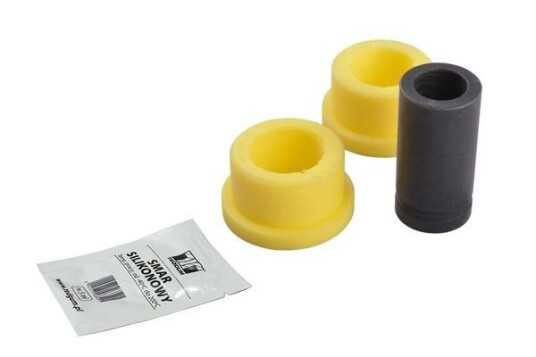 Lagring, panhardstav TEDGUM TED95606 Lagring, panhardstav TEDGUM TED95606