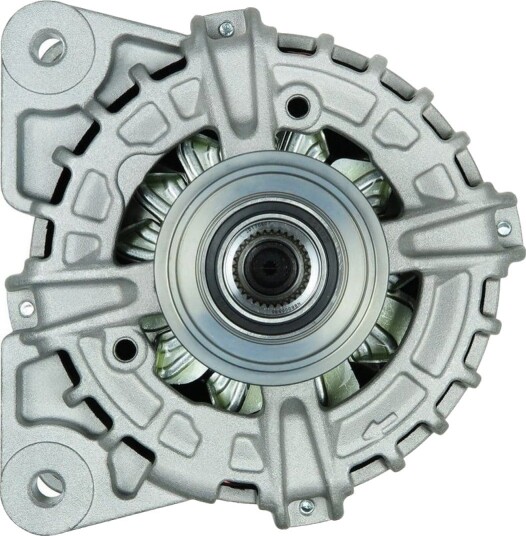 Dynamo AS-PL A0591S