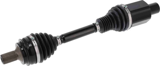 VAICO V30 4082 Drivaksel