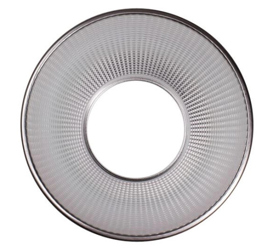 Nanlite 55-Degree Reflector Forza 300/50 55° metallreflektor