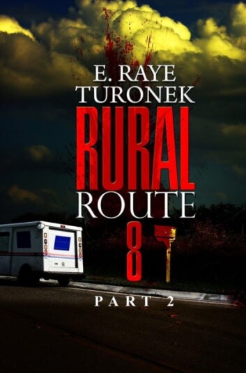 Rural Route 8 Part 2 Unrequited Love Rural Route 8 Part 2 Unrequited Love