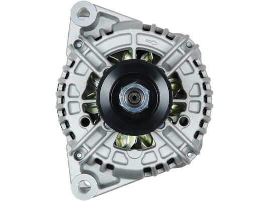 Dynamo AS-PL A0680S Dynamo AS-PL A0680S