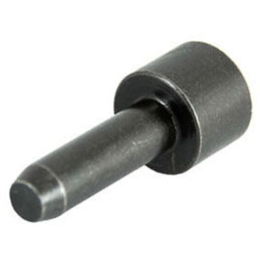 Melbye Skandinavia Anslagsbolt MS-4 - 1263104