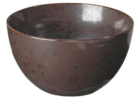 Broste Copenhagen Esrum Night bolle Ø 14 cm