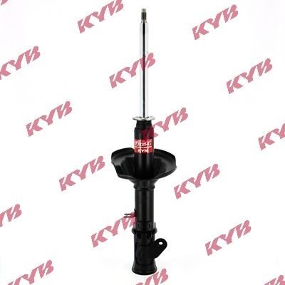 Støtdemper KYB 333364 Støtdemper KYB 333364