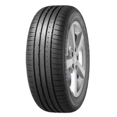 Dunlop Sport 195/60R15 88H Dunlop Sport 195/60R15 88H
