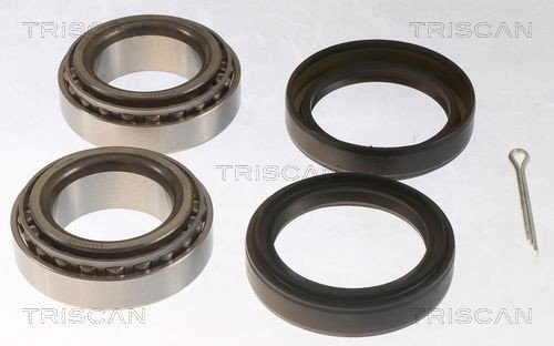 Hjullager TRISCAN 8530 42102