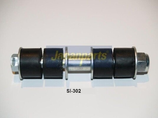Stabilisator, chassis JAPANPARTS SI-302