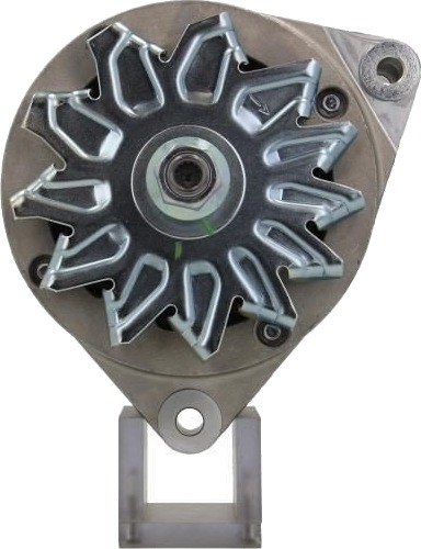 BV PSH 565.016.095.310 Dynamo BV PSH 565.016.095.310 Dynamo