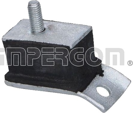 ORIGINAL IMPERIUM 26116 Motorfeste