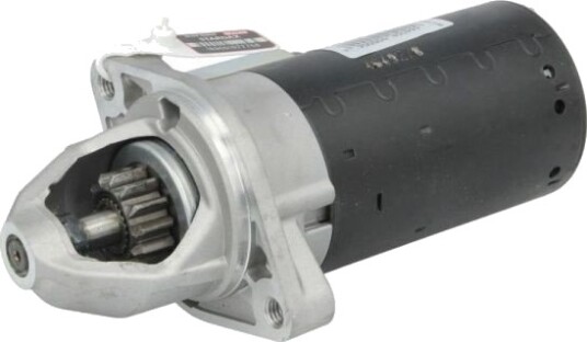 STARDAX STX210307R Starter STARDAX STX210307R Starter