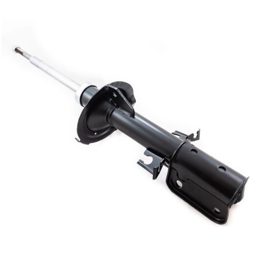 Støtdemper MASTER-SPORT 310016-PCS-MS