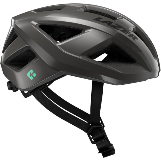 Lazer Tonic Kineticore Titanium