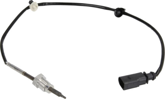 4MAX 0219-07-0023EGTS Sensor, eksostemperatur