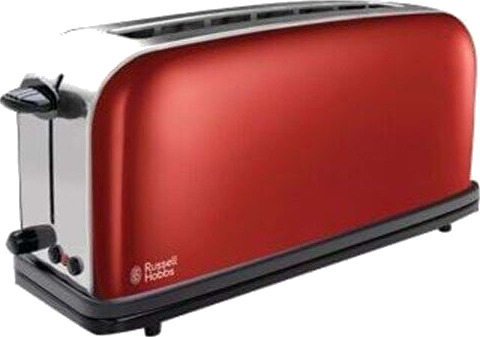 Russell Hobbs Brdrister 21391-56