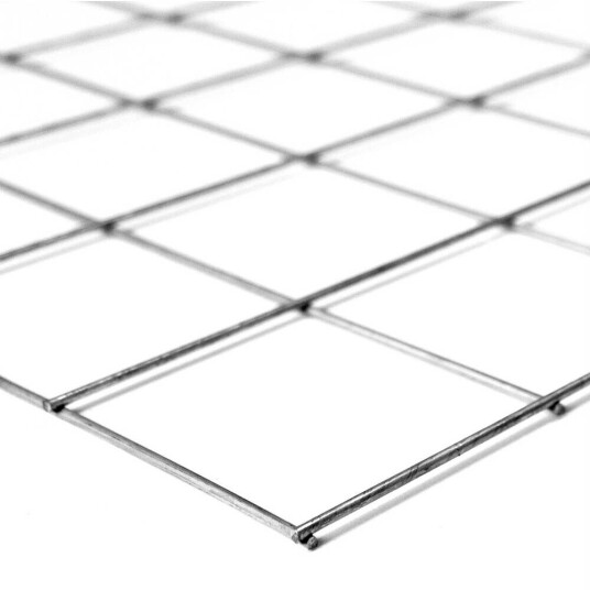 Robust Gulvarmeringsnett 80x120cm
