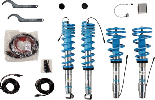 BILSTEIN 49-135169 Sport Kit, fjærsett / dempere
