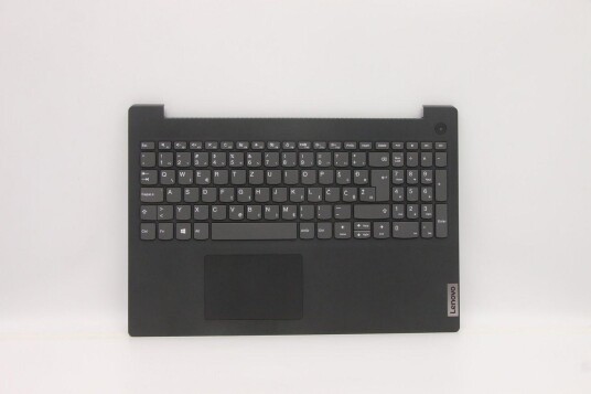 Lenovo Upper Case ASM_SLV L81W1 Lenovo Upper Case ASM_SLV L81W1