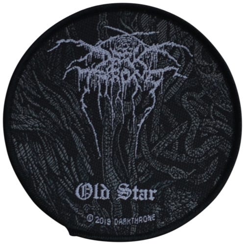 Old Star 9 8 Cm Old Star 9 8 Cm