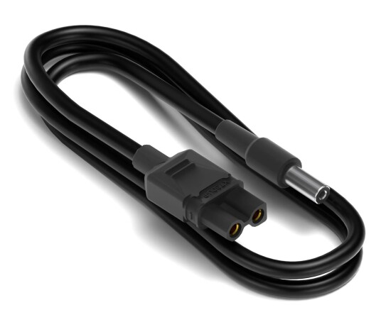 CaddX XT30 Goggles Battery Power Cable