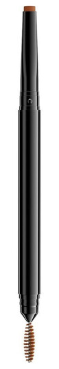 NYX Professional Makeup Precision Brow Pencil - Espresso