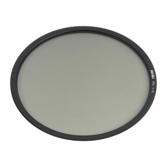 NiSi Filter CPL for V5/V6
