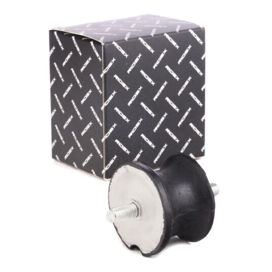 Motorfeste RIDEX 247E0136