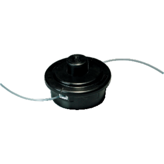 Hikoki Trimmerhode tap&go bf 4 f/bøydrør skog/hage 6695782 old 783 37770 90